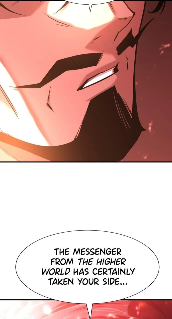 The Greatest Estate Developer Chapter 118 - 90