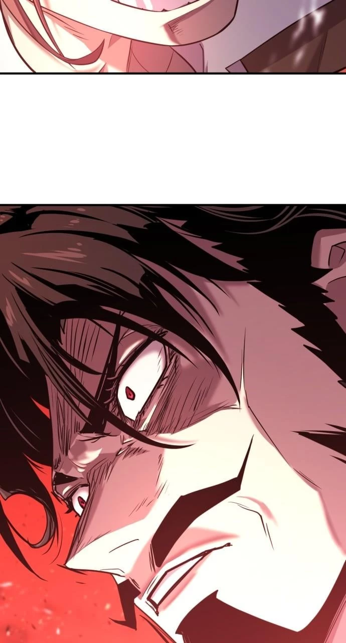 The Greatest Estate Developer Chapter 113 - 15
