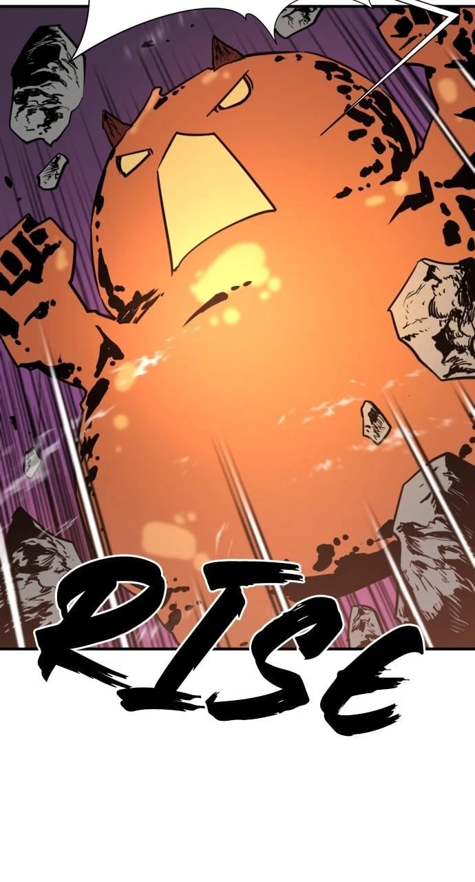 The Greatest Estate Developer Chapter 117 - 95