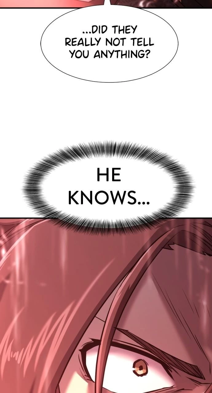 The Greatest Estate Developer Chapter 118 - 92