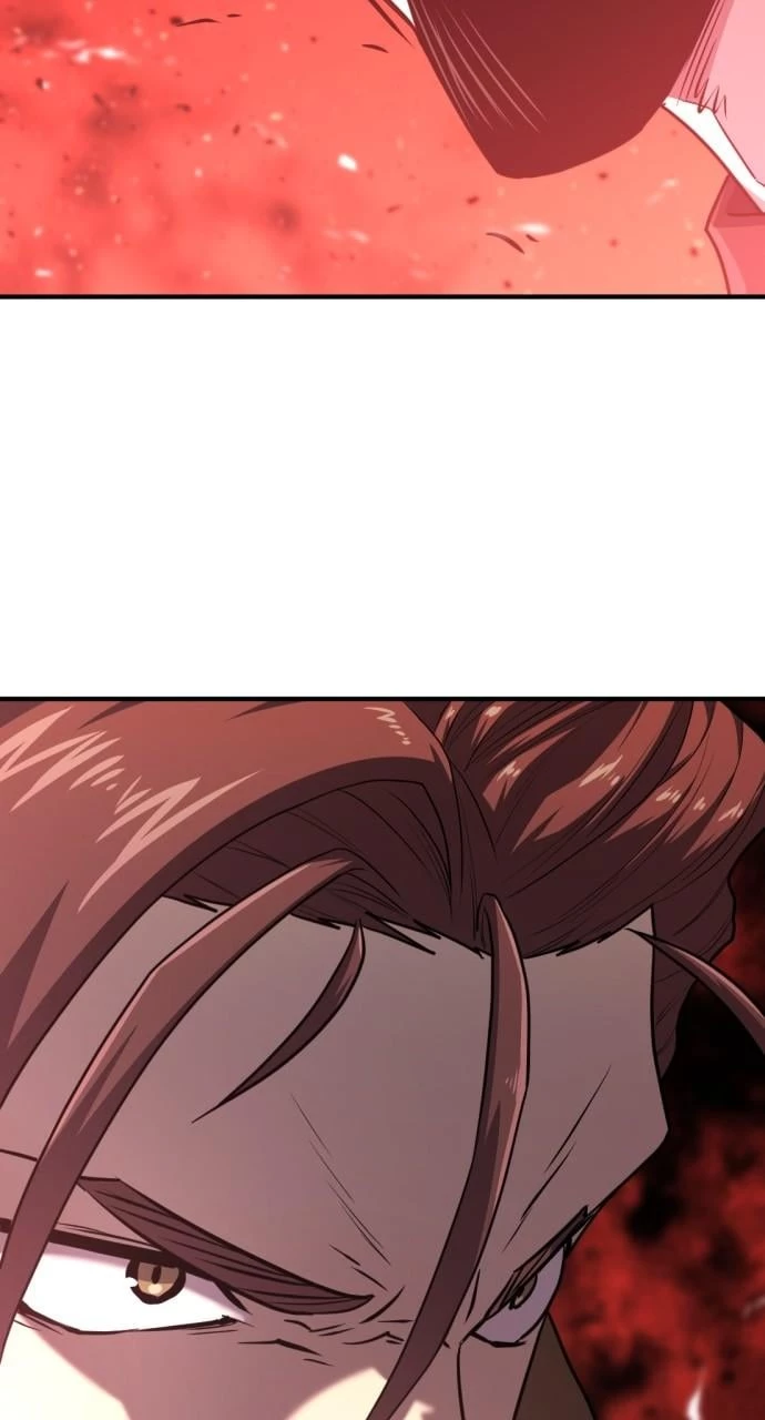 The Greatest Estate Developer Chapter 113 - 16