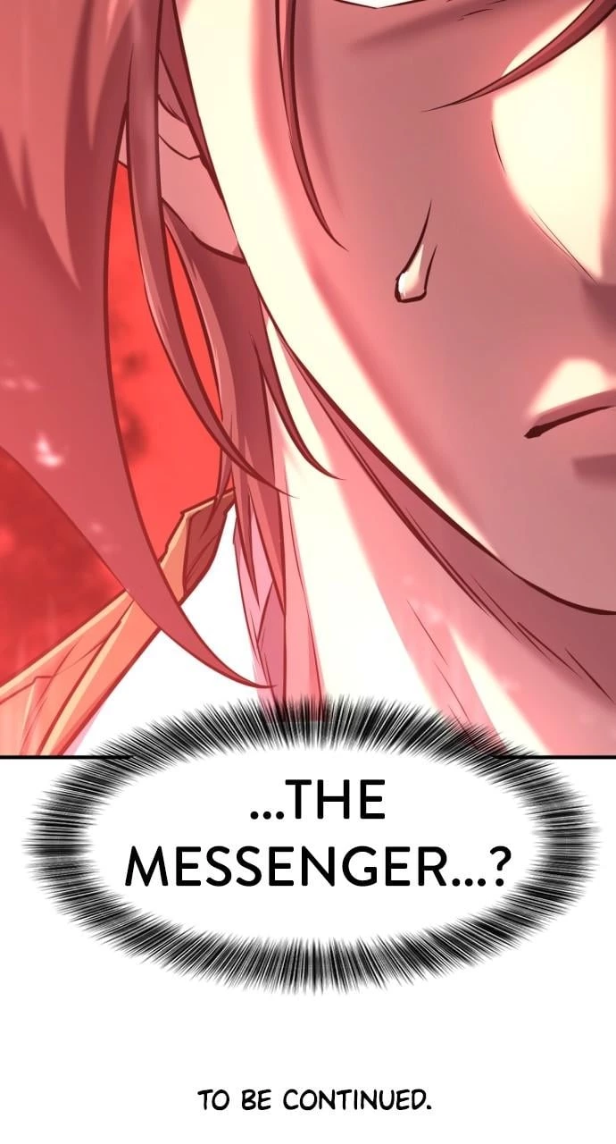 The Greatest Estate Developer Chapter 118 - 93