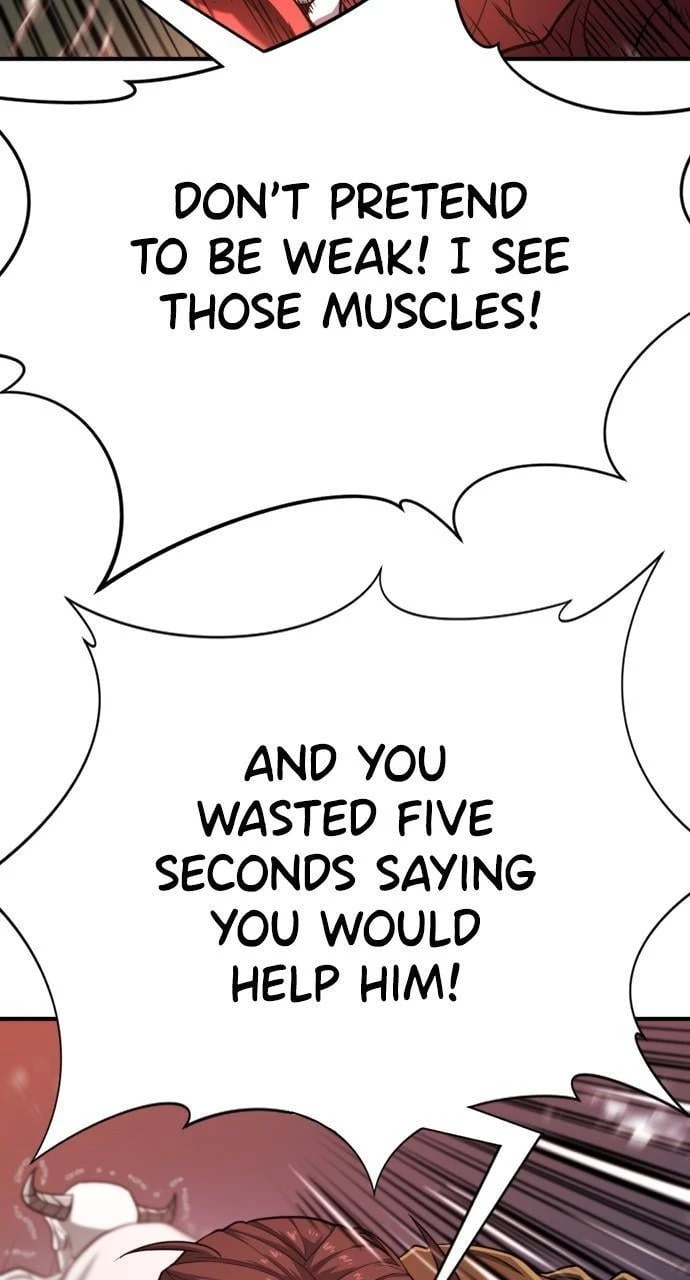 The Greatest Estate Developer Chapter 114 - 77