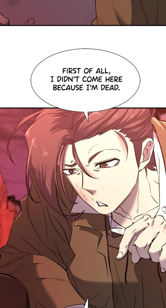 The Greatest Estate Developer Chapter 115 - 80