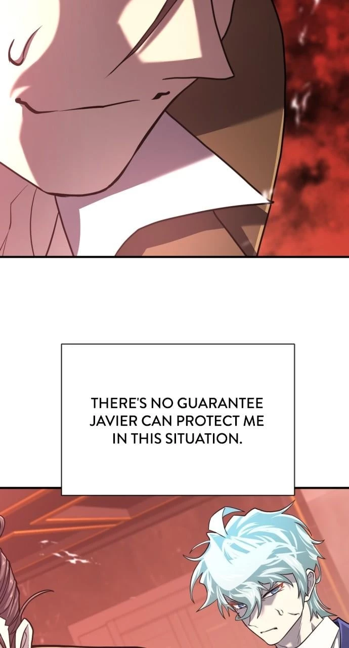 The Greatest Estate Developer Chapter 113 - 17