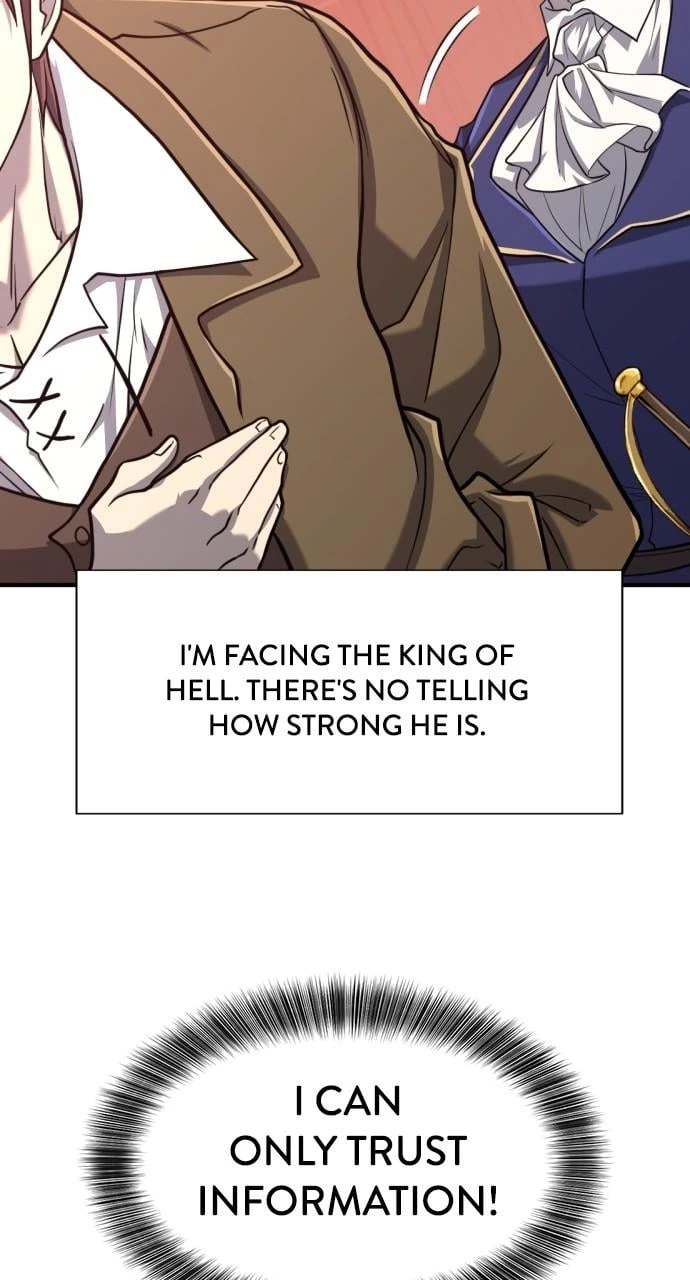 The Greatest Estate Developer Chapter 113 - 18