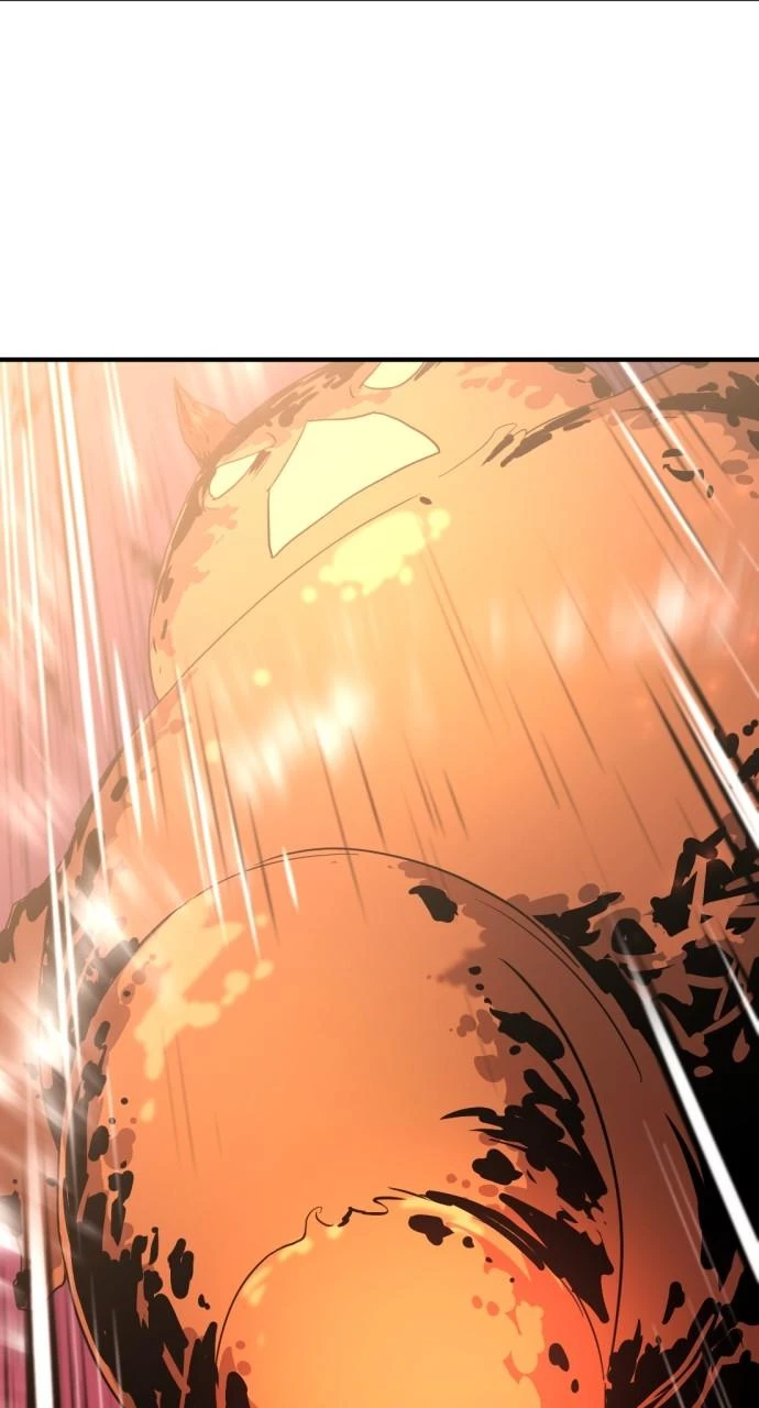 The Greatest Estate Developer Chapter 116 - 83
