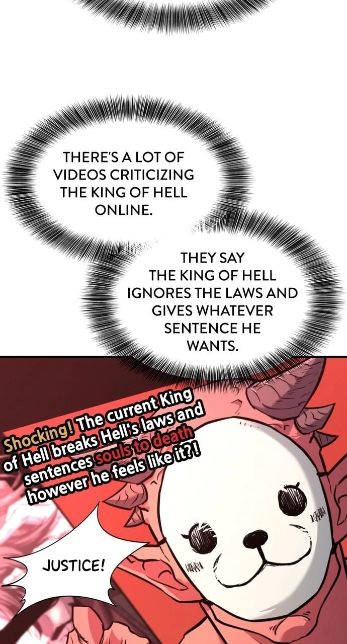 The Greatest Estate Developer Chapter 113 - 19