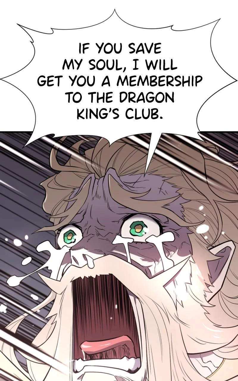 The Greatest Estate Developer Chapter 111 - 1