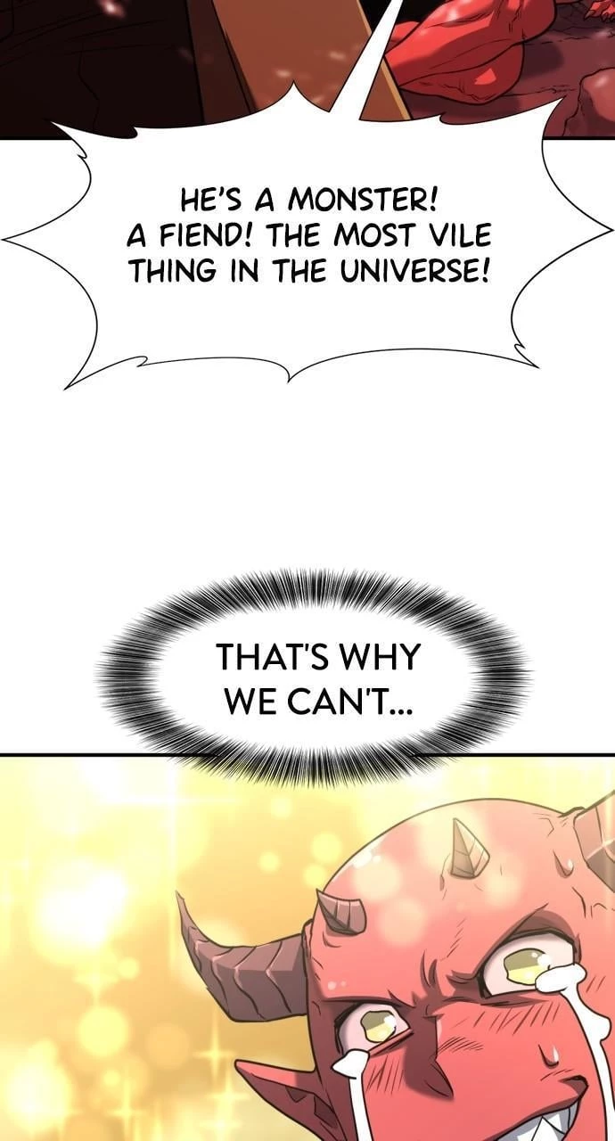 The Greatest Estate Developer Chapter 114 - 80