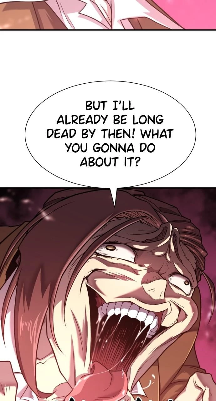 The Greatest Estate Developer Chapter 117 - 99