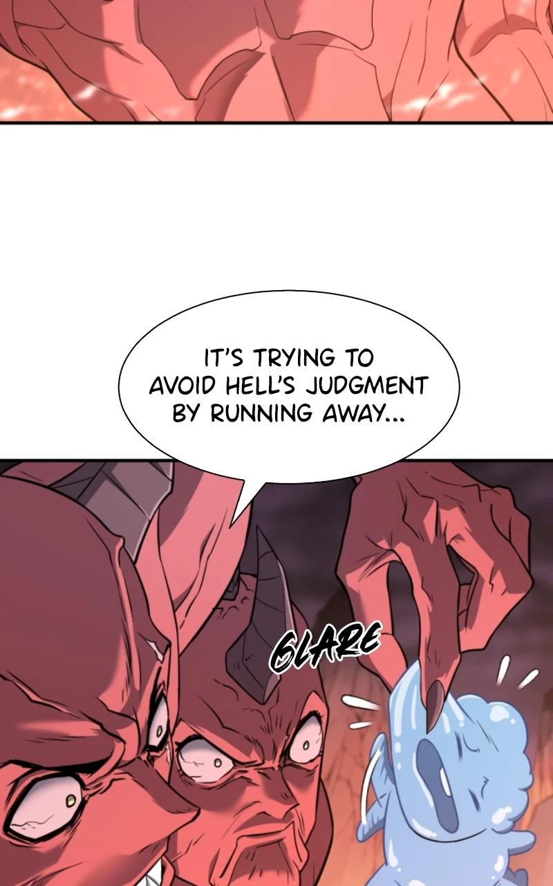 The Greatest Estate Developer Chapter 112 - 7