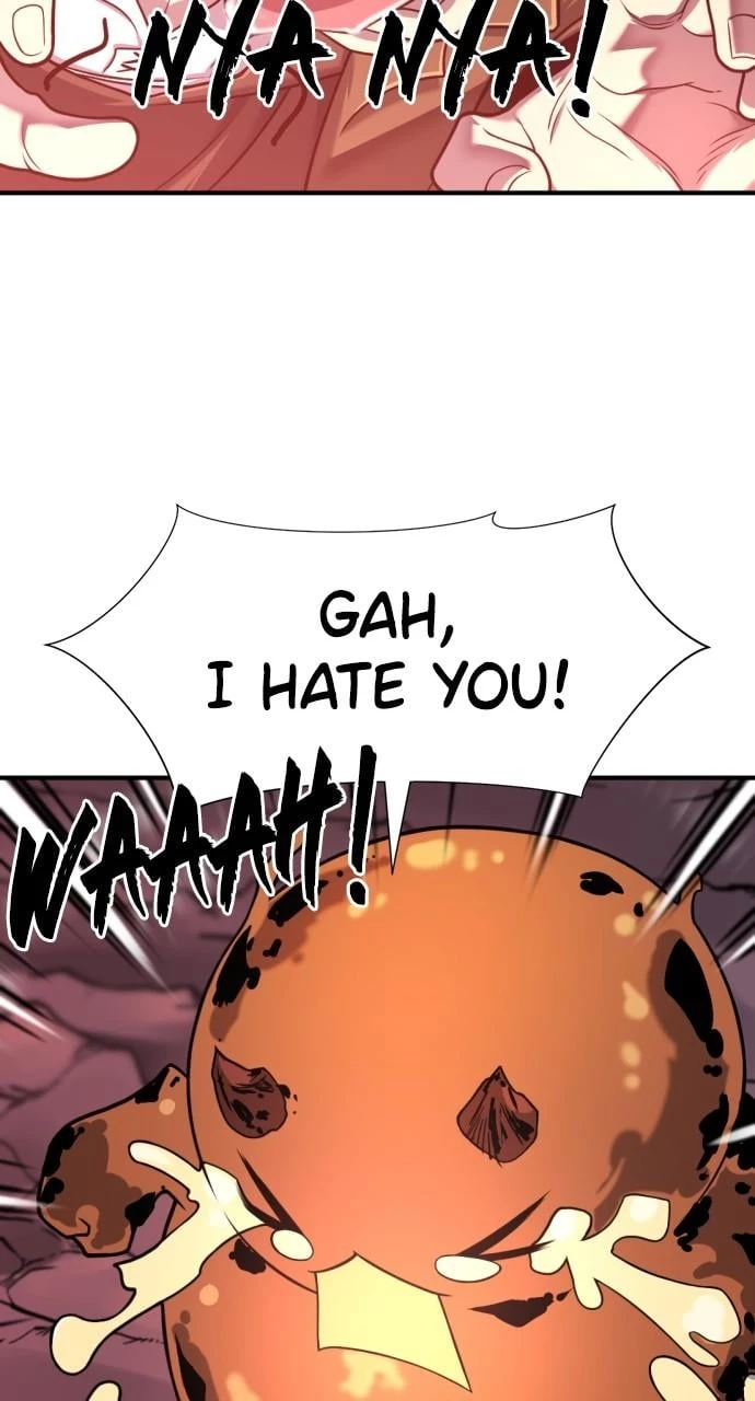 The Greatest Estate Developer Chapter 117 - 100