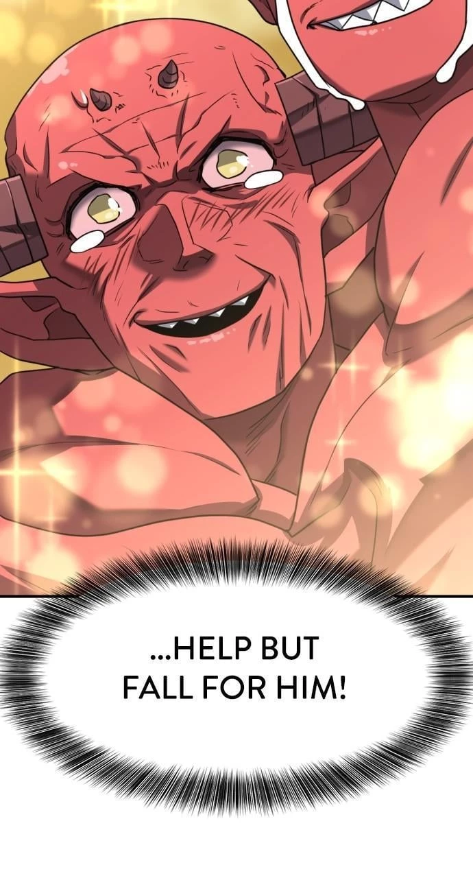 The Greatest Estate Developer Chapter 114 - 81