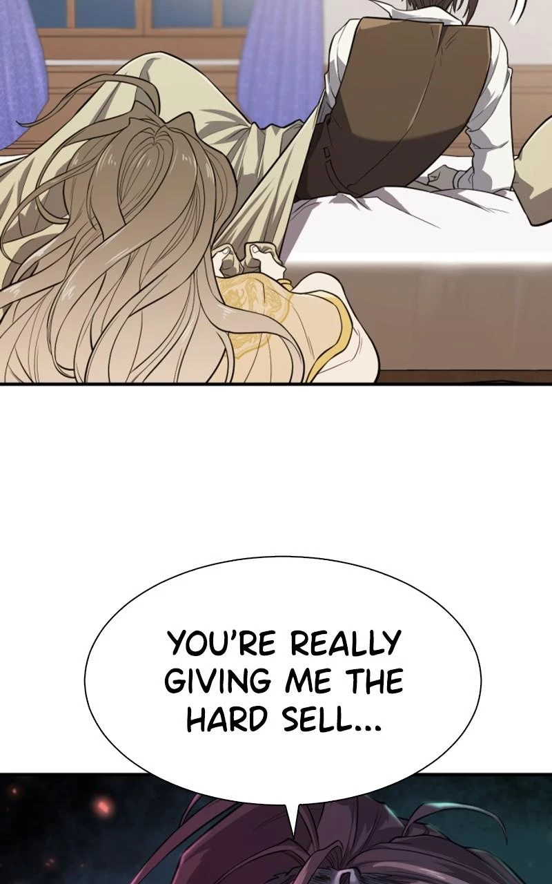 The Greatest Estate Developer Chapter 111 - 3