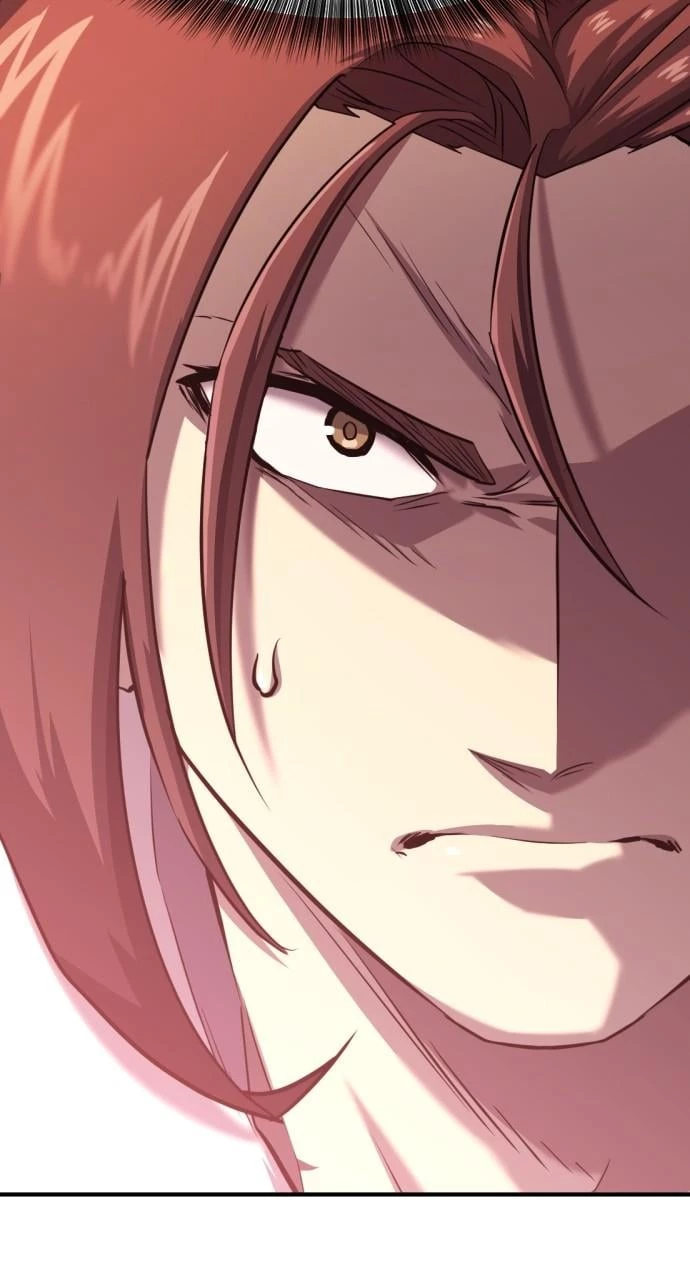 The Greatest Estate Developer Chapter 113 - 21