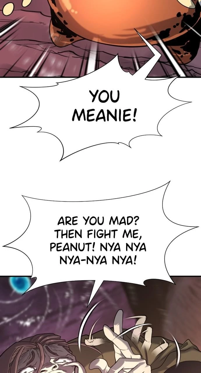 The Greatest Estate Developer Chapter 117 - 101
