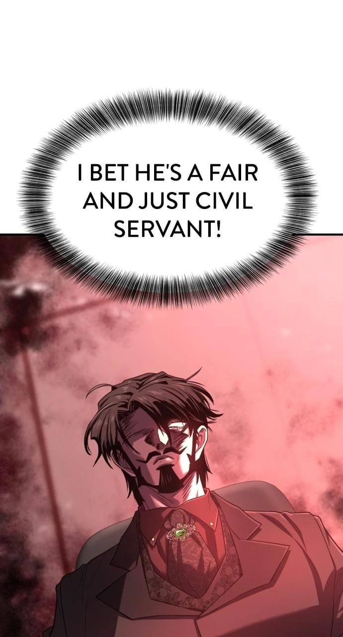 The Greatest Estate Developer Chapter 113 - 22