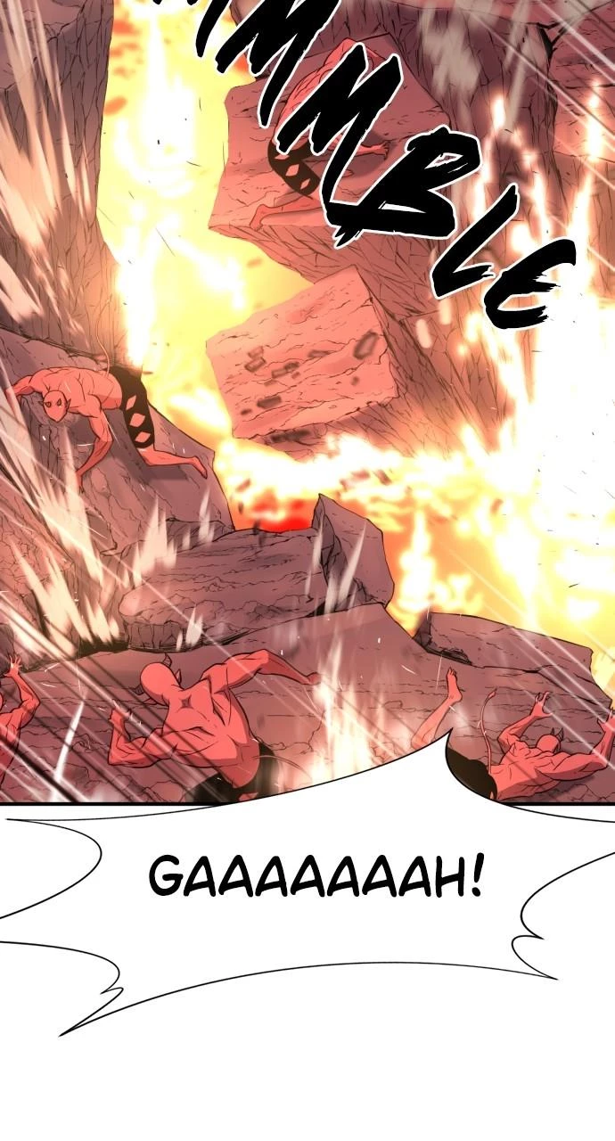 The Greatest Estate Developer Chapter 116 - 87
