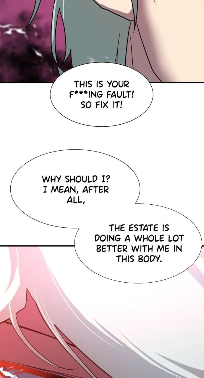 The Greatest Estate Developer Chapter 115 - 87