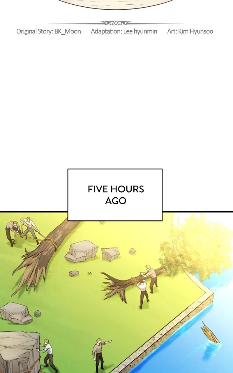 The Greatest Estate Developer Chapter 111 - 6