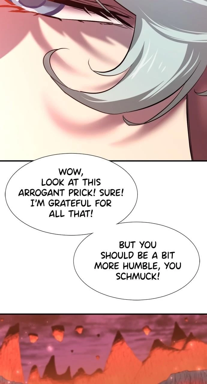 The Greatest Estate Developer Chapter 115 - 88