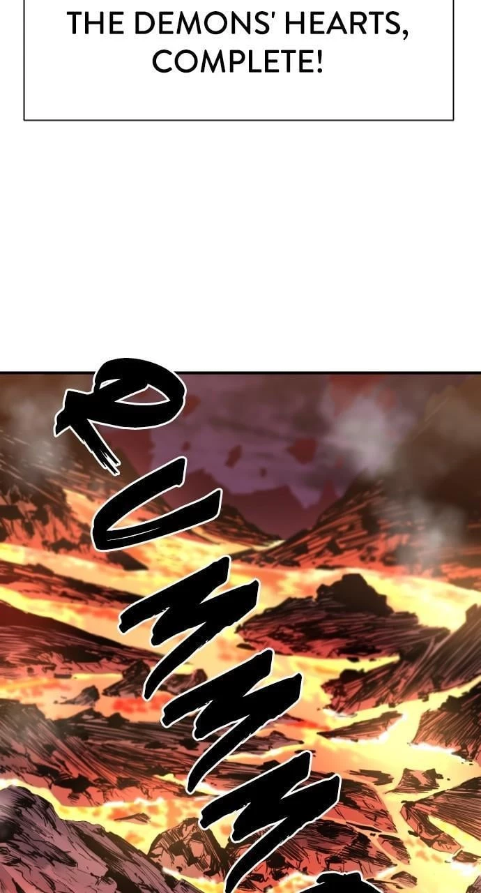 The Greatest Estate Developer Chapter 114 - 84
