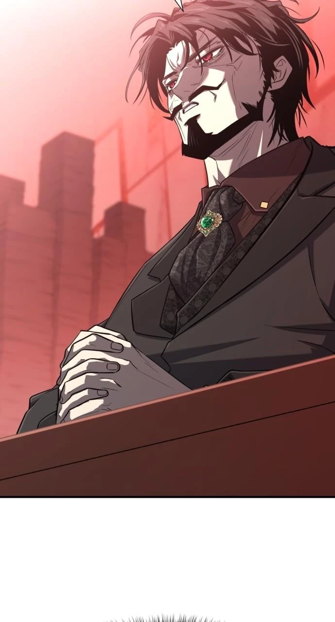 The Greatest Estate Developer Chapter 113 - 26