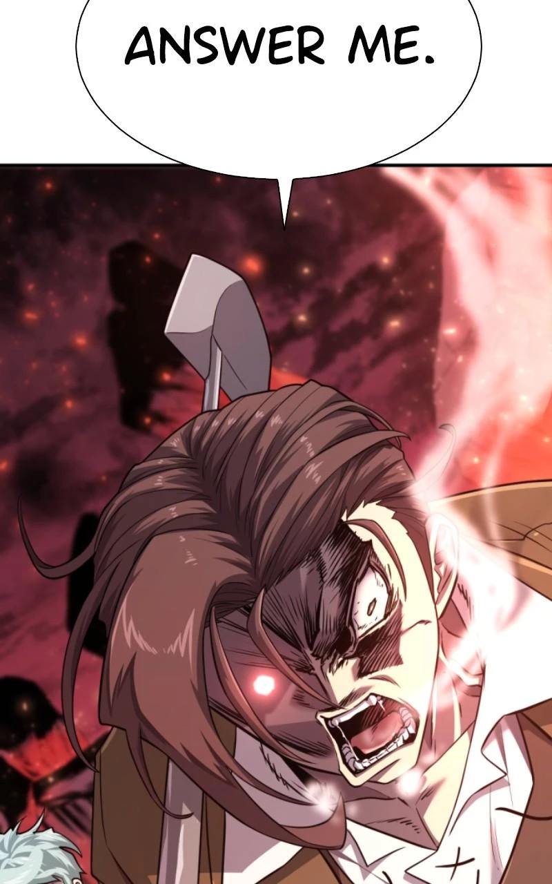 The Greatest Estate Developer Chapter 112 - 13