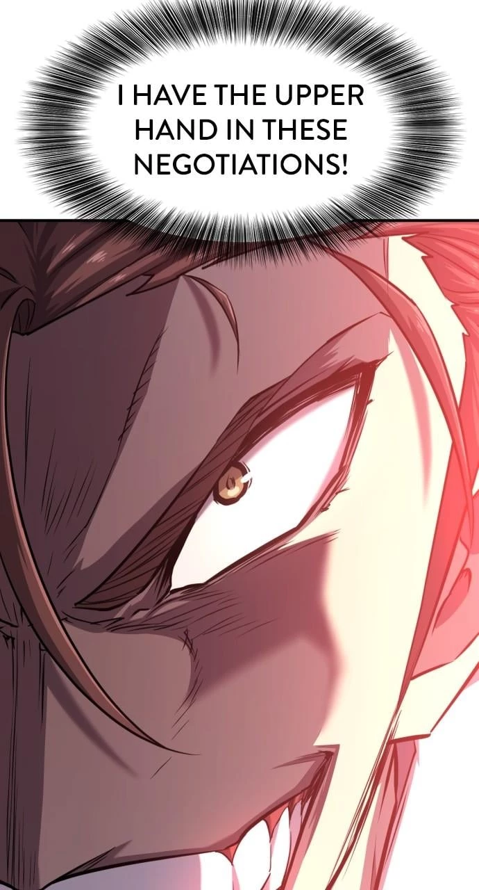 The Greatest Estate Developer Chapter 113 - 27