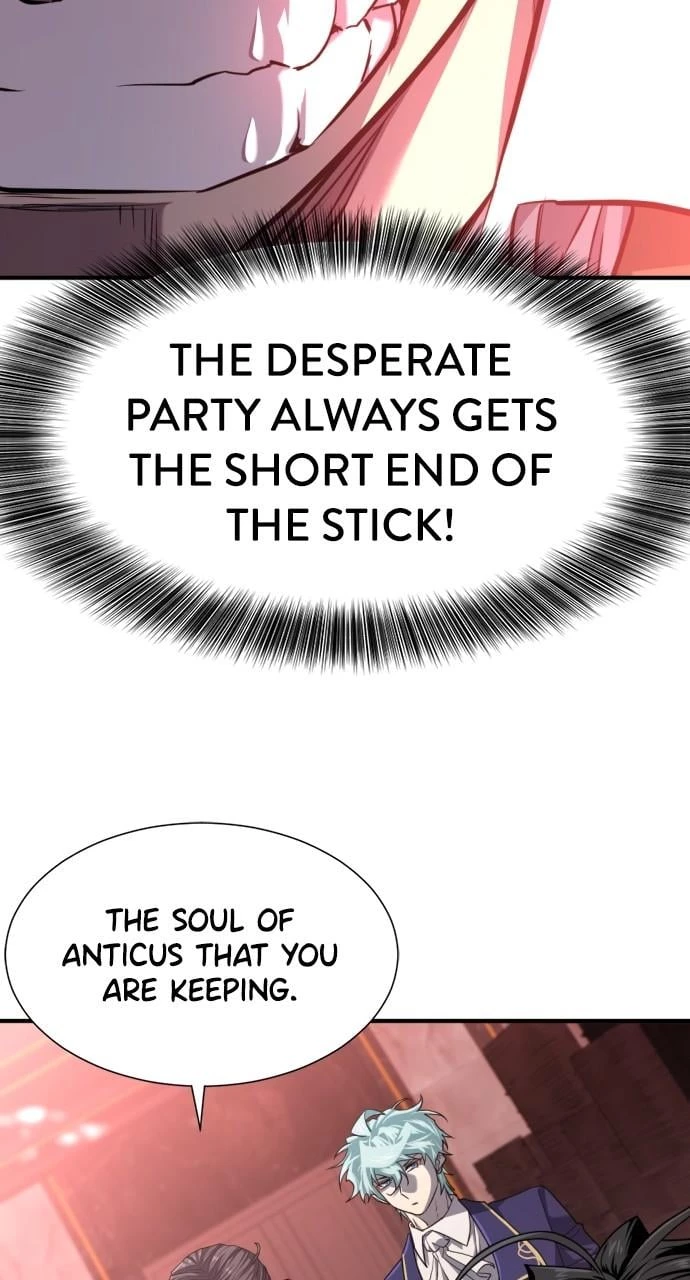 The Greatest Estate Developer Chapter 113 - 28