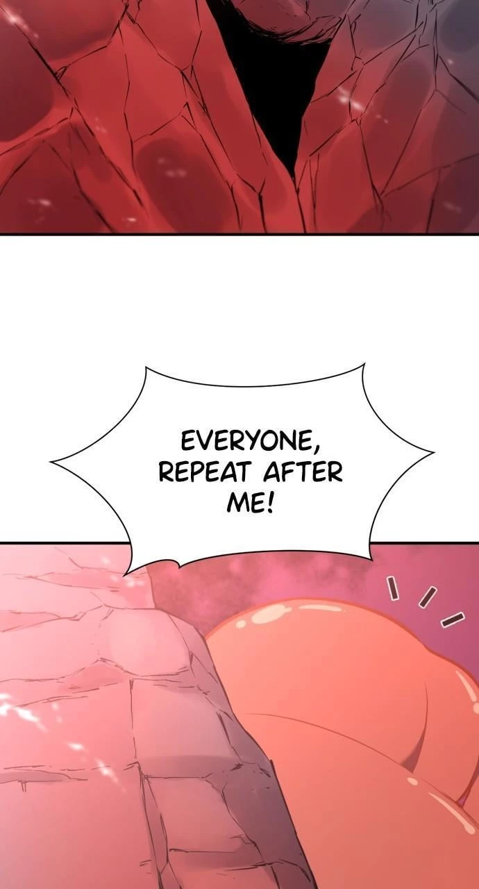 The Greatest Estate Developer Chapter 114 - 86