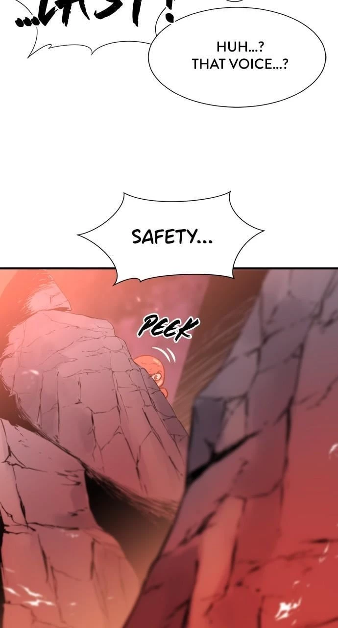 The Greatest Estate Developer Chapter 114 - 88