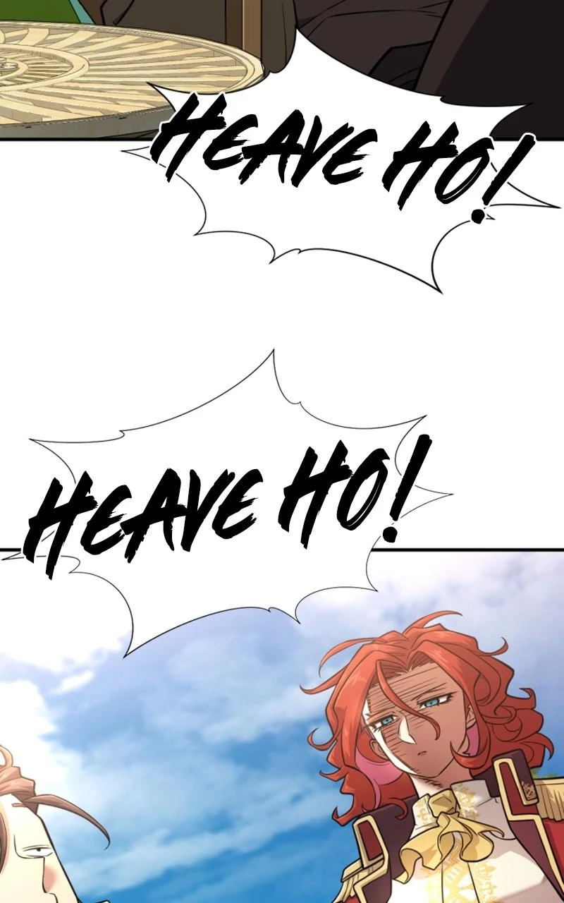 The Greatest Estate Developer Chapter 111 - 11