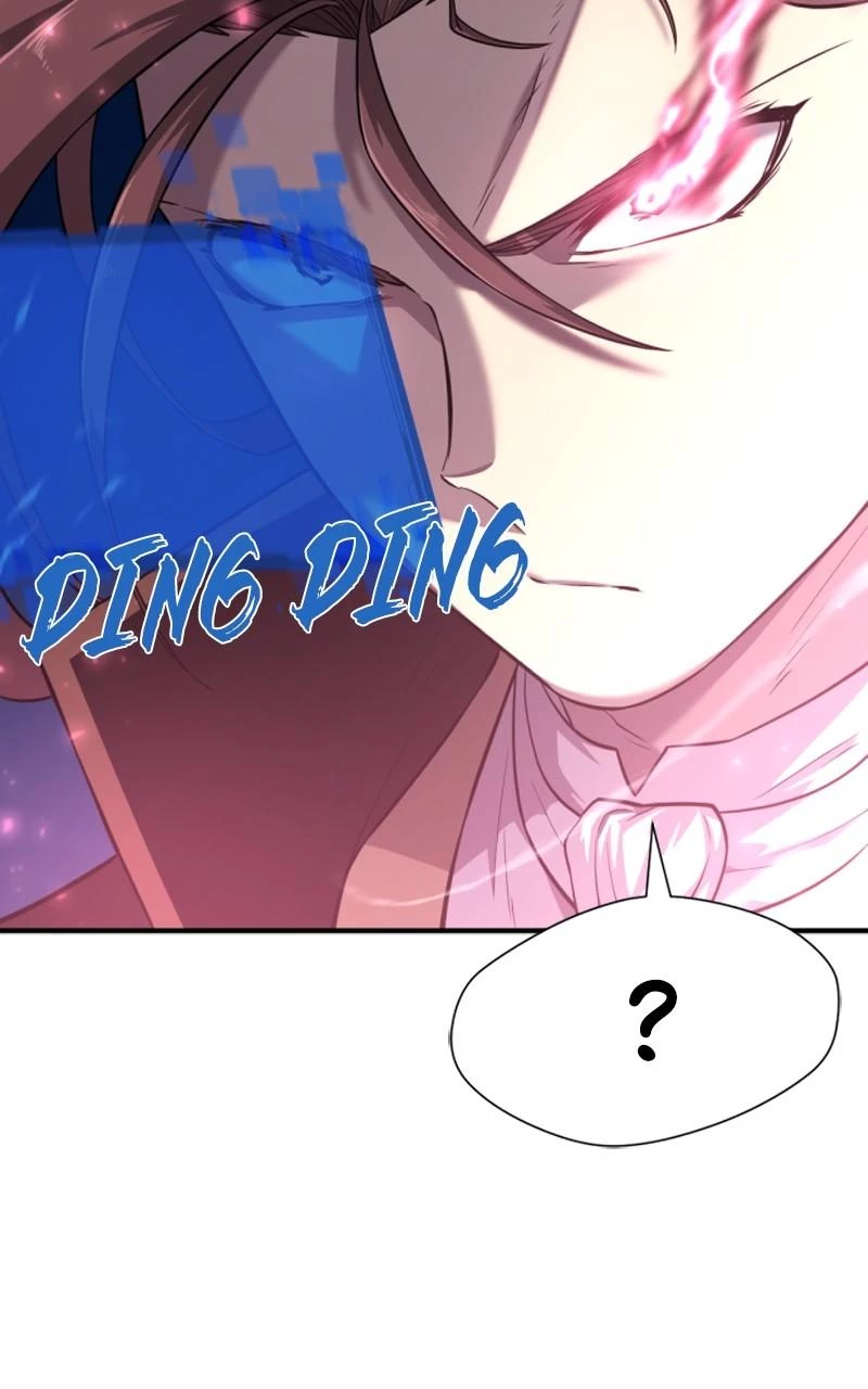 The Greatest Estate Developer Chapter 110 - 4