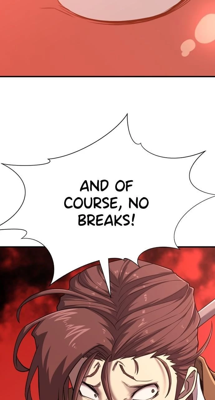 The Greatest Estate Developer Chapter 114 - 91