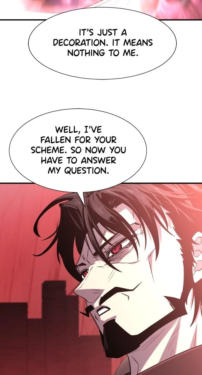The Greatest Estate Developer Chapter 113 - 32