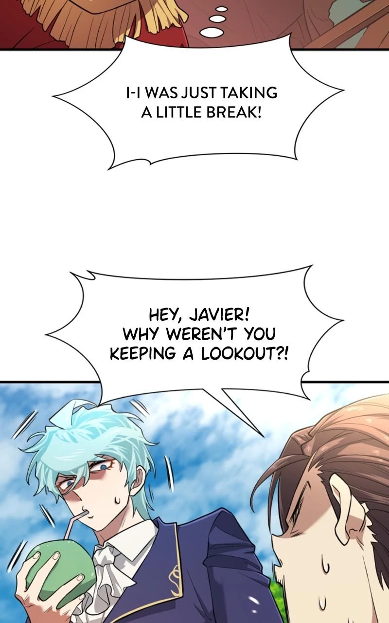 The Greatest Estate Developer Chapter 111 - 14