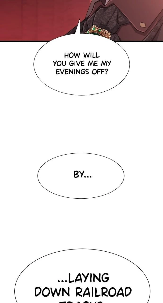 The Greatest Estate Developer Chapter 113 - 33