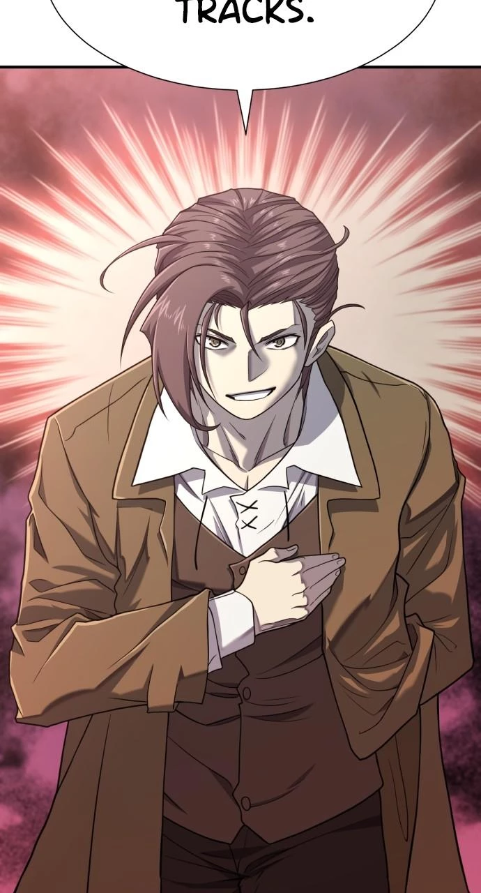 The Greatest Estate Developer Chapter 113 - 34