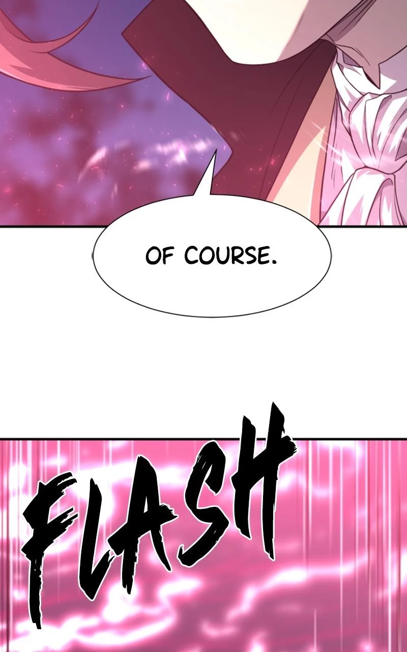 The Greatest Estate Developer Chapter 110 - 8