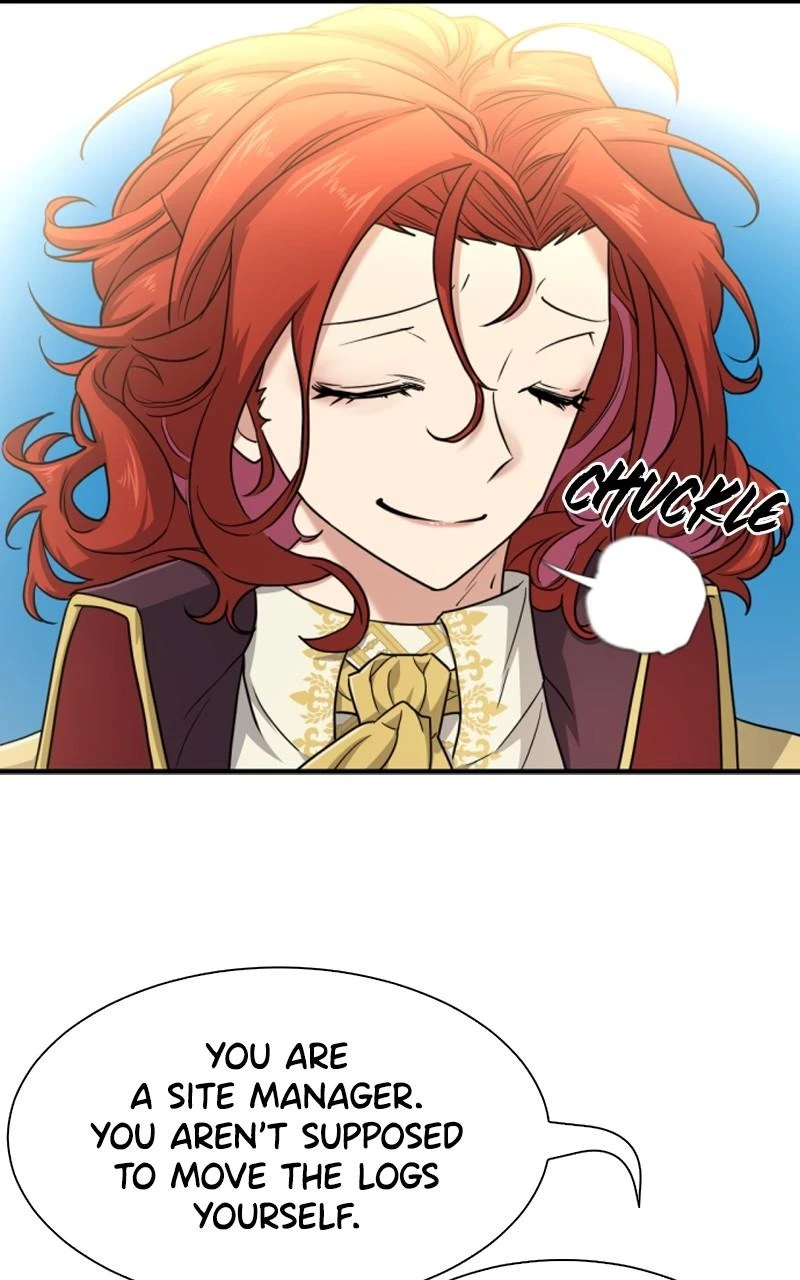 The Greatest Estate Developer Chapter 111 - 16