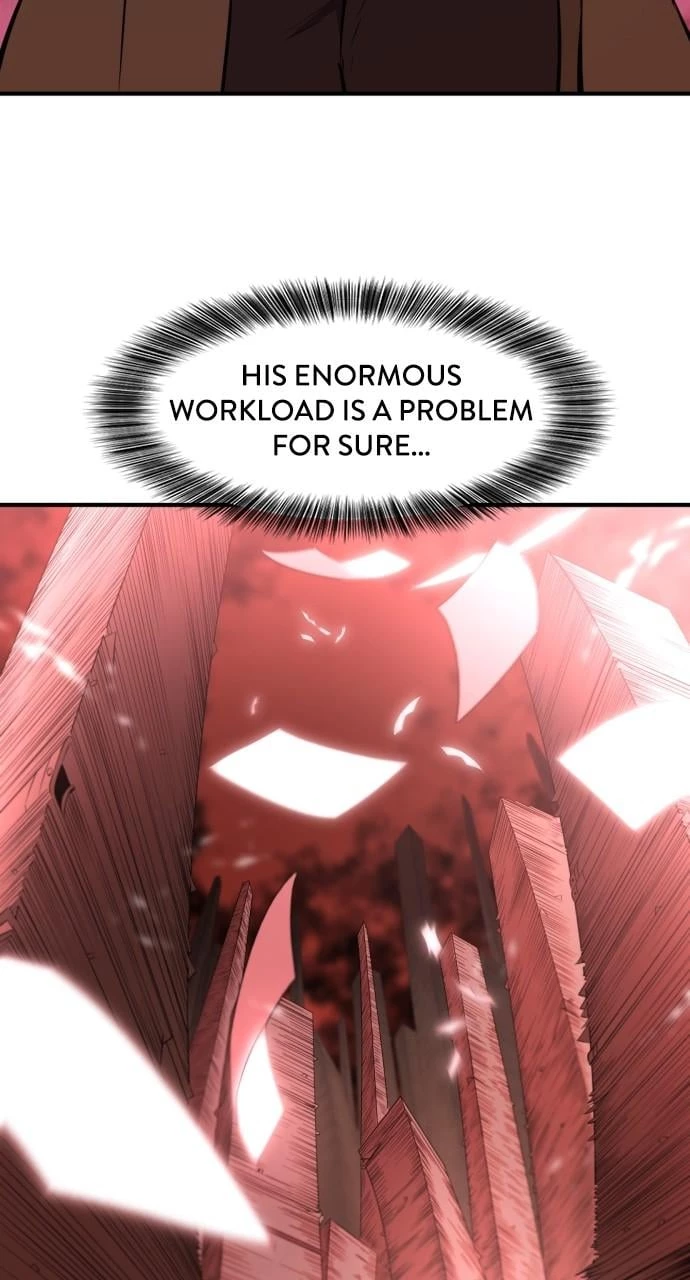The Greatest Estate Developer Chapter 113 - 35