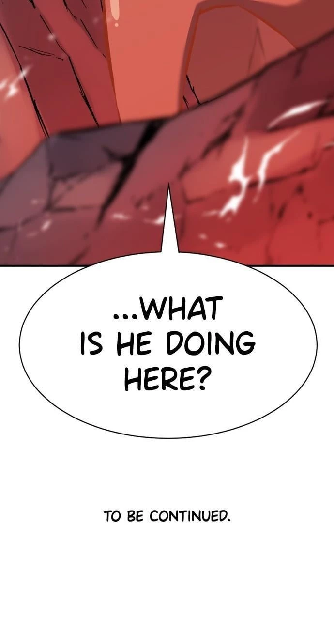 The Greatest Estate Developer Chapter 114 - 94