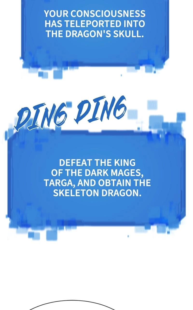The Greatest Estate Developer Chapter 110 - 10