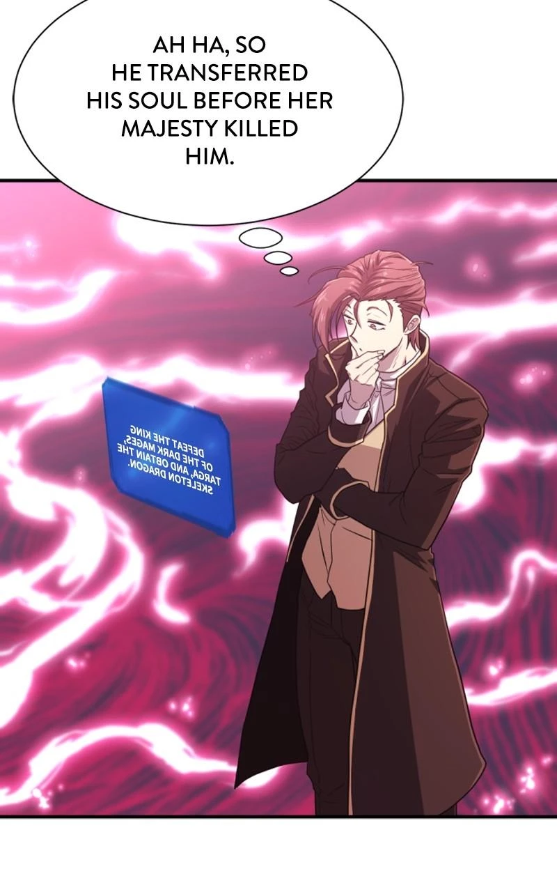 The Greatest Estate Developer Chapter 110 - 11