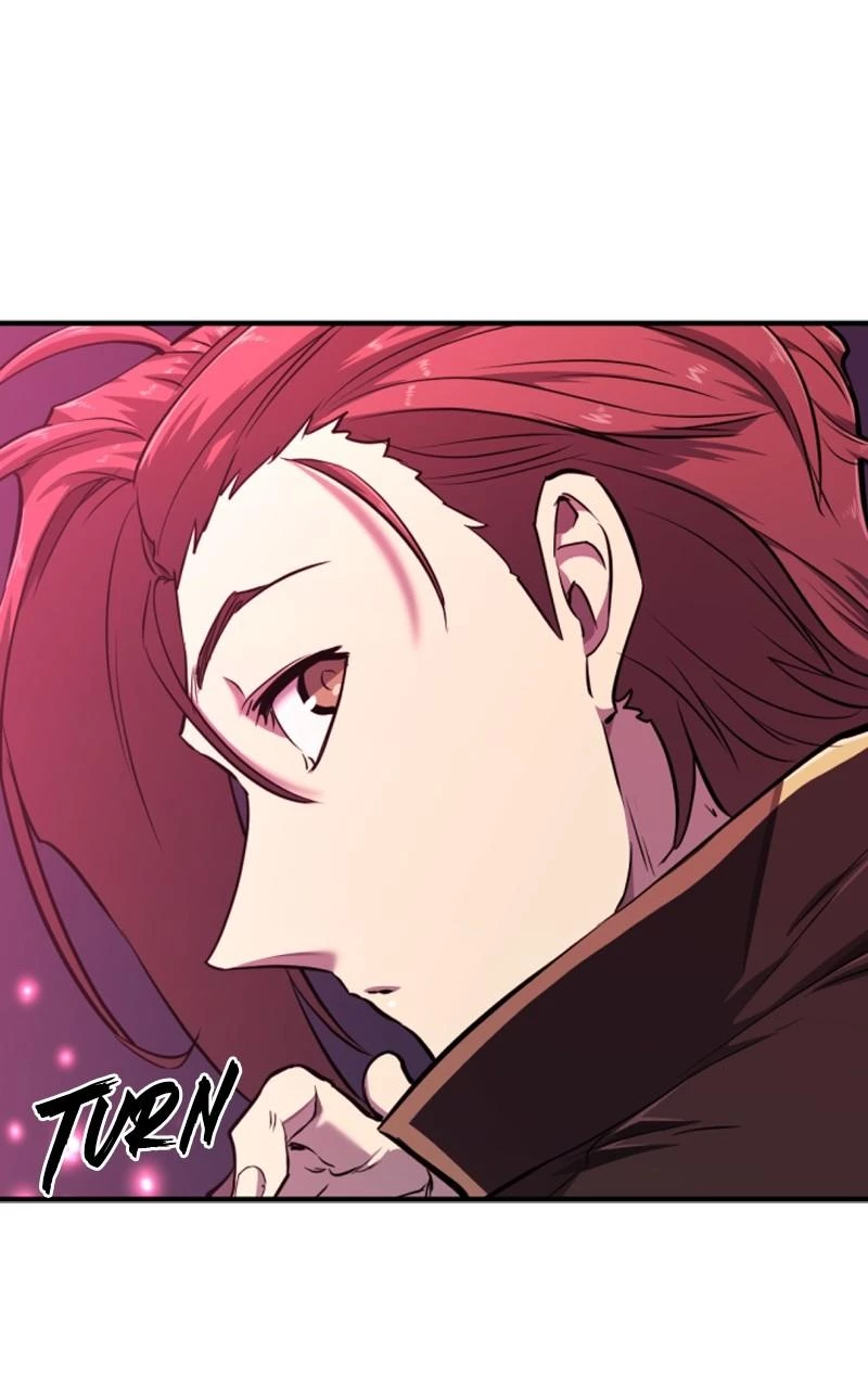 The Greatest Estate Developer Chapter 110 - 12