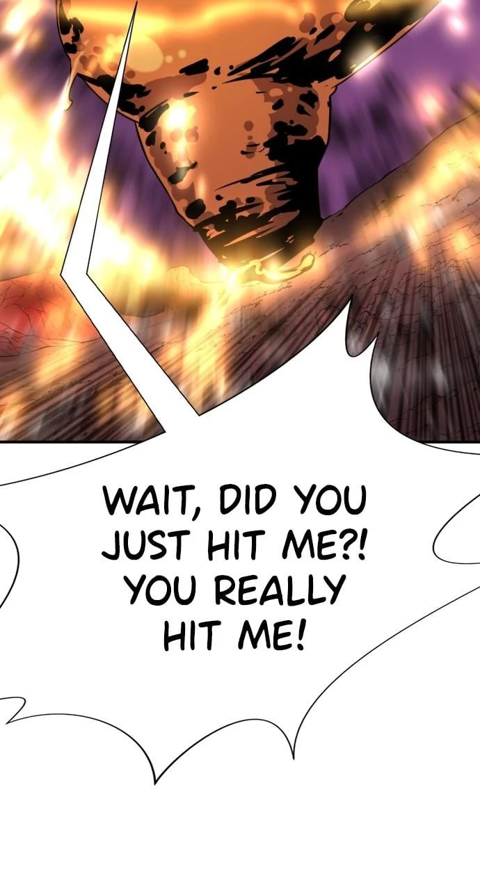 The Greatest Estate Developer Chapter 116 - 104