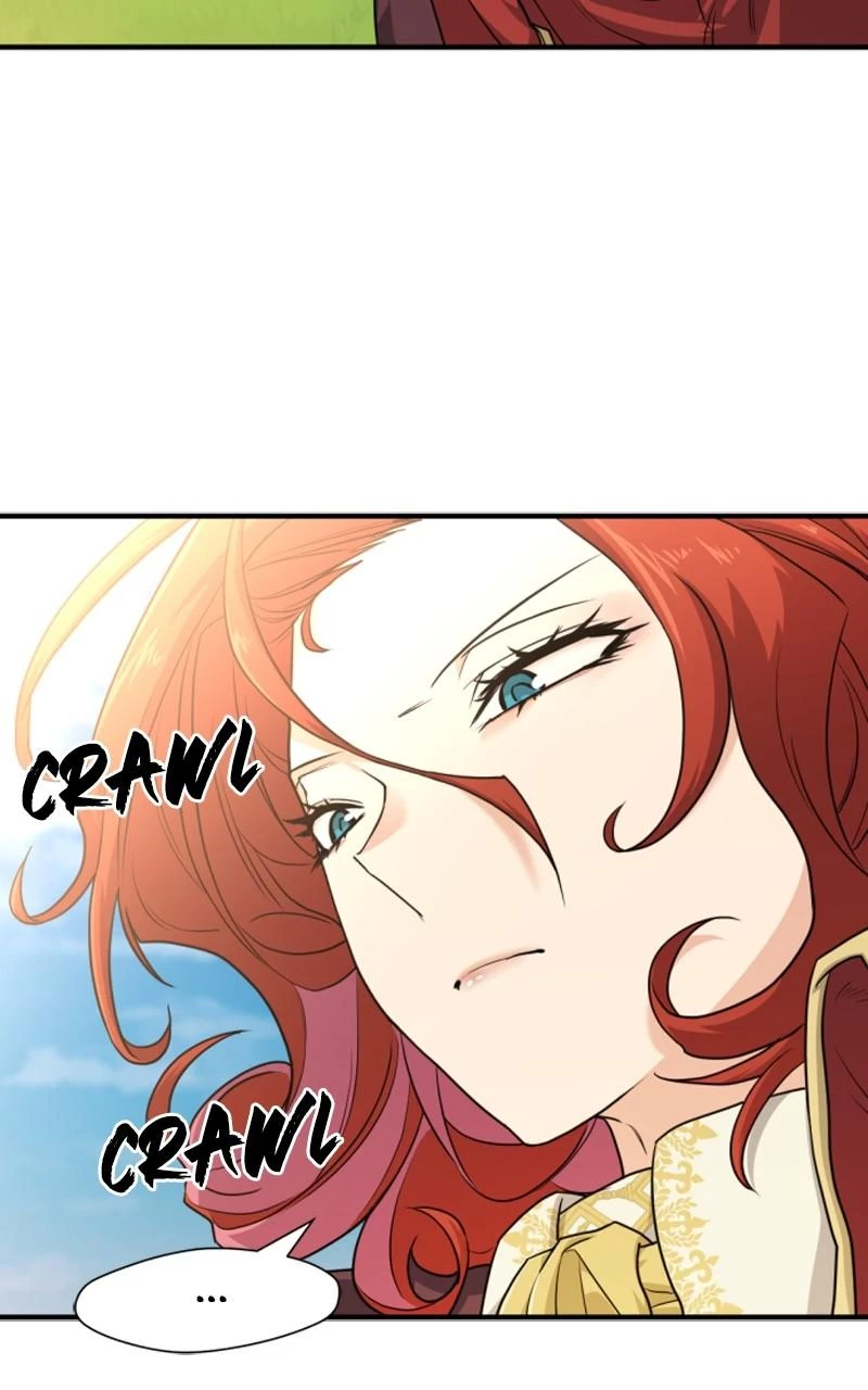 The Greatest Estate Developer Chapter 111 - 20