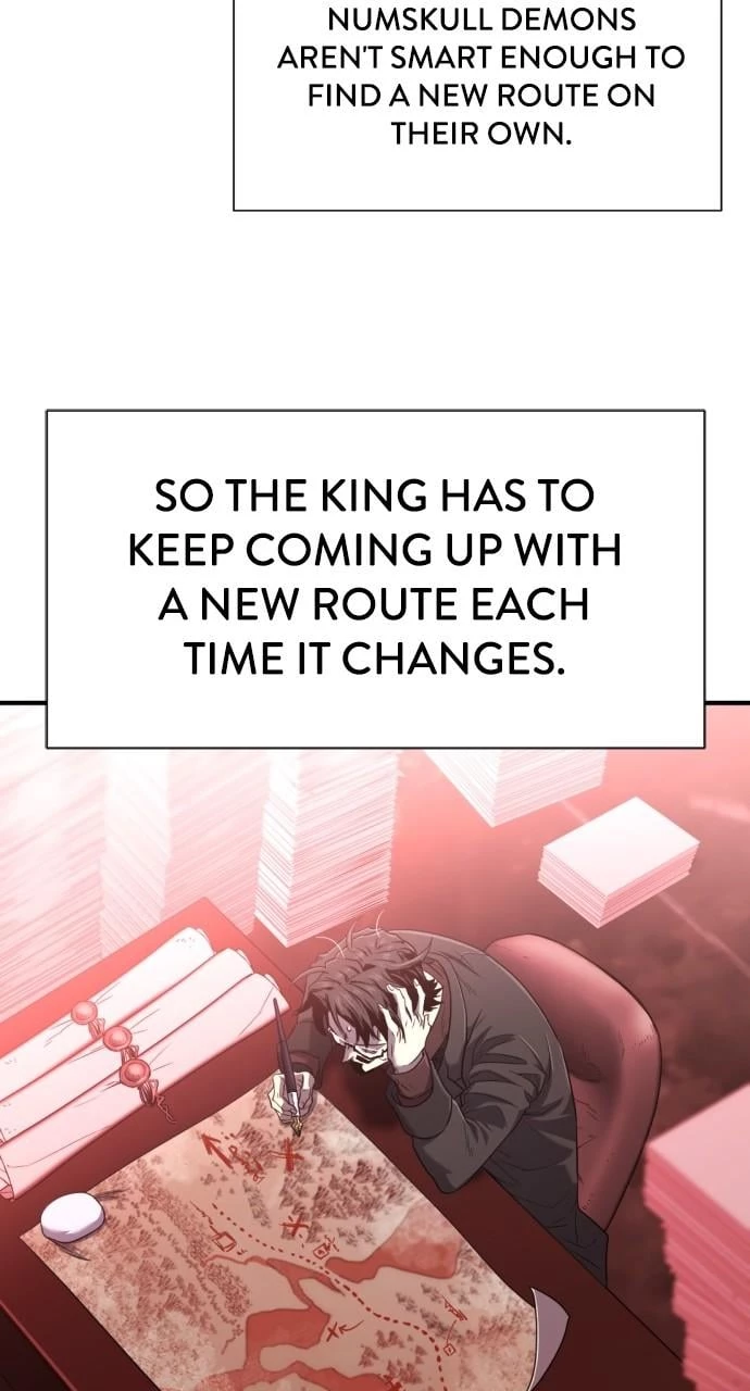 The Greatest Estate Developer Chapter 113 - 39